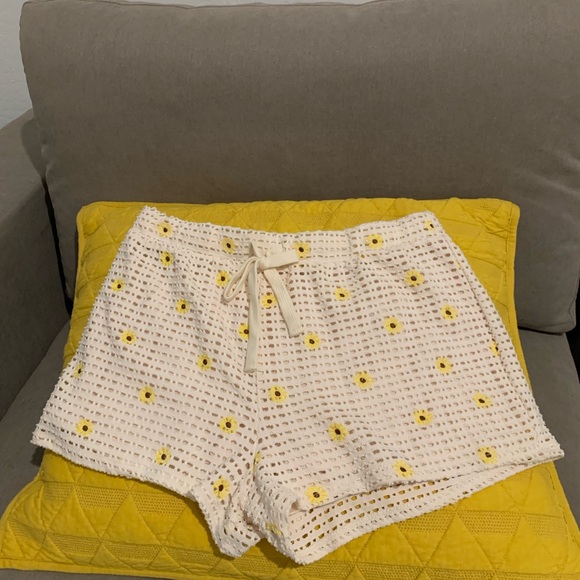 NOBO - Picture 9 of 14